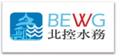 16.北控水務.jpg